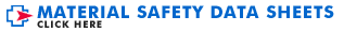 Material Safety Data Sheets