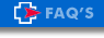 FAQ's