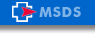 MSDS